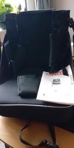 UP - Topmark stoelverhoger, Ophalen, Zo goed als nieuw