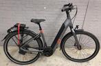 Elektrische fiets, Fietsen en Brommers, Elektrische fietsen, Gebruikt, 47 tot 51 cm, 50 km per accu of meer, Ophalen