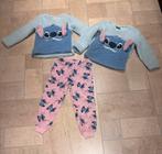 Primark drie delig maat 116, Kinderen en Baby's, Kinderkleding | Maat 116, Nacht- of Onderkleding, Meisje, Ophalen of Verzenden