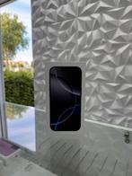 Iphone 16 pro 128gb, Ophalen, 128 GB, Zwart, Nieuw