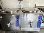 Keukenapparatuur   Gereserveerd, Ophalen, Gebruikt, Koelen en Vriezen