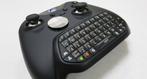 (GEZOCHT) Microsoft Xbox One Chatpad, Spelcomputers en Games, Spelcomputers | Xbox | Accessoires, Ophalen of Verzenden, Zo goed als nieuw