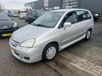 Suzuki Liana 1.6 GLS / BJ: 2006 / Airco / Elek.ramen, Voorwielaandrijving, 4 cilinders, 400 kg, Handgeschakeld