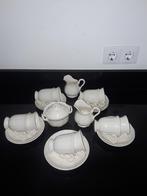 Wedgwood Queens Shape, Verzenden