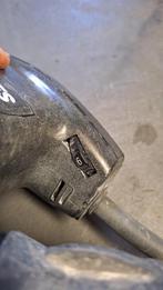 Rupes LE71TE Schuurmachine vlakschuurmachine, Marconi 3A loc. Vermezzo, 20071 - Vermezzo con Zelo (MI), Italia, Ophalen of Verzenden