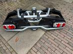 Thule EuroPower 915 Fietsendrager - 2 Fietsen, Auto diversen, Fietsendragers, Ophalen of Verzenden, Zo goed als nieuw, 2 fietsen