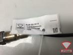 audi q2 2018 vag lambdasonde 04l906262m, Ophalen of Verzenden, Gebruikt, Audi
