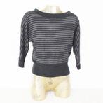 H&M Truitje10 (M) - 13 € 10,-, Kleding | Dames, Maat 38/40 (M), H&M, Ophalen of Verzenden, Zo goed als nieuw