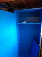 hang/legkast, Huis en Inrichting, Kasten | Kledingkasten, Ophalen, 50 tot 100 cm, 150 tot 200 cm, Overige houtsoorten