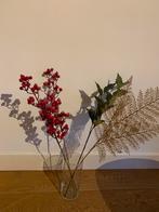 Bijenkorf Goodwill Kersttak 70 cm 2x, Ophalen, Zo goed als nieuw