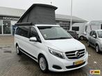 Mercedes-Benz V-Klasse Marco Polo NIEUWSTAAT!!!, Automaat, Mercedes-Benz, Bedrijf, Diesel