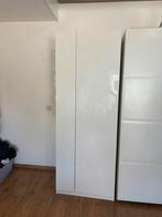 Pax Kaast ( 74.5*60*200), Huis en Inrichting, Kasten | Kledingkasten, Ophalen, 200 cm of meer, Met klep(pen), Nieuw