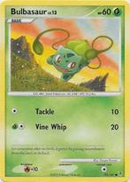 Supreme Victors,  Bulbasaur [common] 93/147, Verzenden, Nieuw, Losse kaart