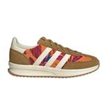 Damesschoenen adidas Run 70s 2.0, Kleding | Dames, Overige kleuren, Nieuw, Ophalen of Verzenden, Sneakers of Gympen