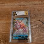 Origin Forme Palkia V - BCG 9 Mint, Ophalen of Verzenden, Zo goed als nieuw, Losse kaart, Foil