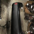 Fiat Panda 2015 Achterbumper, Ophalen, Gebruikt, Achter, Bumper
