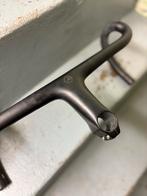 Roval Alpinist Stuur 40cm + Stuurpen 100cm, Ophalen of Verzenden, Gebruikt, Racefiets, Stuur