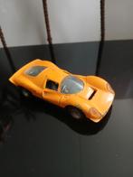 Ferrari P4.  Politoys, Ophalen of Verzenden, Auto, Overige merken