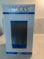 Plasma filter afzuigkap, Ophalen, Zo goed als nieuw, Recirculatie