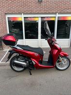 Honda sh300 motorscooter, Motoren, Ophalen of Verzenden