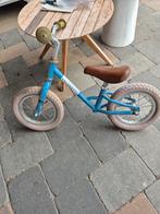 Veloretti Loopfiets - Blauw, Ophalen, Gebruikt