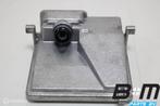 Camera voor bestuurdershulpsystemen Audi A3 8V 5Q0980653G, Gebruikt