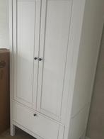Nieuwe IKEA Sundvik kast te koop!, Huis en Inrichting, Kasten | Kledingkasten, Ophalen, 100 tot 150 cm, 100 tot 150 cm, Nieuw