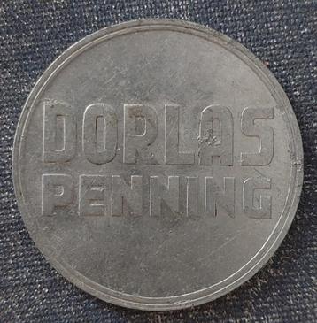 Dorlas koffiemunt [5855]  [PoovPe]	 beschikbaar voor biedingen