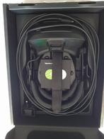 VALVE Index te koop, Ophalen, Gebruikt, VR-bril, Pc