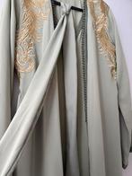 Marokkaanse jurk takshita wedding trouw arabic dress nieuw, Kleding | Dames, Trouwkleding en Trouwaccessoires, Trouwjurk, Verzenden