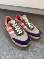 Gola sneakers, maat 40, Ophalen of Verzenden, Gebruikt