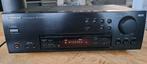 Pioneer SX205 RDS, Ophalen of Verzenden, Zo goed als nieuw, Pioneer, Minder dan 60 watt