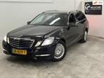 Mercedes-Benz E-klasse Estate 250 CGI / SUPER NETJES NAVI-MU, Automaat, Euro 5, Achterwielaandrijving, Gebruikt