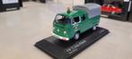 Minichamps VW T2B Doka_Pritschenwagen Stadt Stolberg, Ophalen of Verzenden, Zo goed als nieuw, Auto, MiniChamps