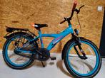 20 inch Volare Thombike, Ophalen, Zo goed als nieuw, 20 inch, Handrem