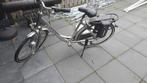 Giant easy e te koop, Fietsen en Brommers, Elektrische fietsen, 51 tot 55 cm, Ophalen of Verzenden, Gebruikt, Giant