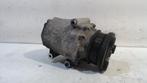 Airco pomp Ford StreetKa, Auto-onderdelen, Onderdelen@venauto.nl, Van der Ven Autorecycling B.V., Gebruikt, Ettenseweg 76, 4706 PB Roosendaal, The Netherlands