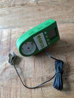 ECO pompschakelaar voor vloerverwarming, Minder dan 30 cm, Overige typen, Minder dan 60 cm, Ophalen of Verzenden