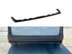 Mercedes Citan W420 - Achterbumper spoiler, Auto diversen, Tuning en Styling, Ophalen of Verzenden, MJ-Carstyling, Info@mj-carstyling.net