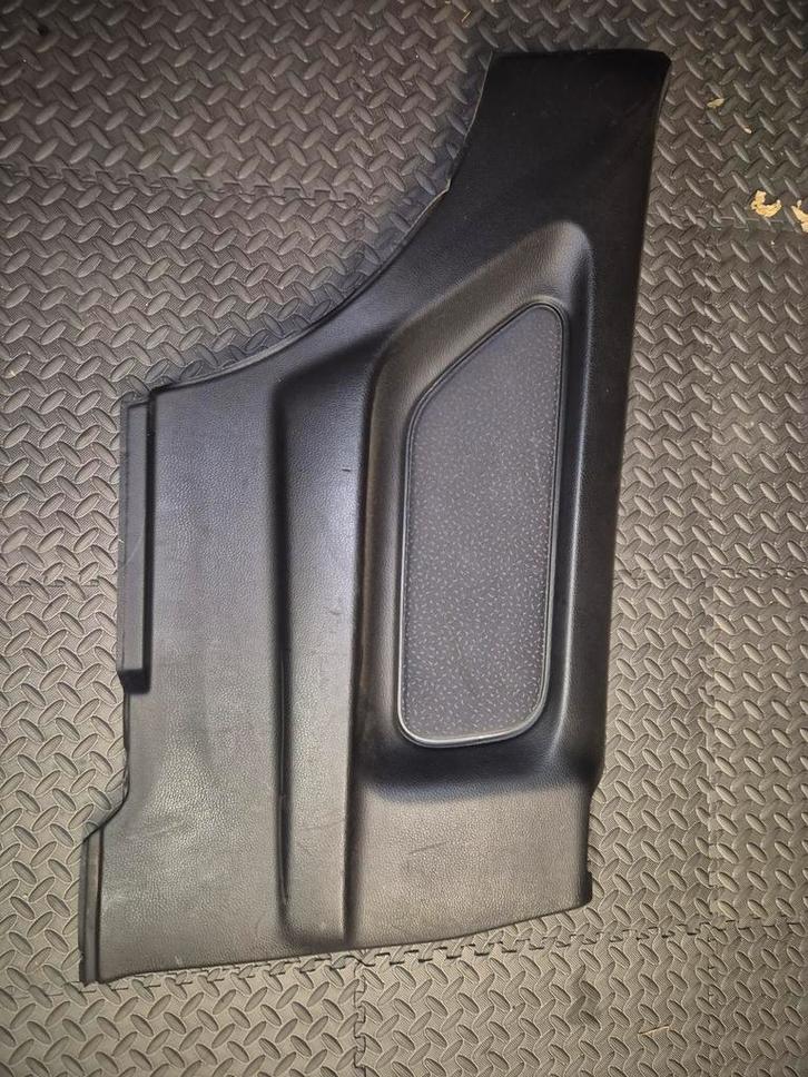 BMW 316i Compact Interieurpaneel, Auto-onderdelen, Interieur en Bekleding, BMW, Gebruikt, Ophalen of Verzenden