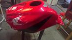 benzinetank cover honda cbr 600rr, Motoren, Onderdelen | Honda, Ophalen of Verzenden, Gebruikt