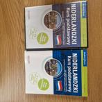 Niderlandzki - kurs podstawowy A1-A2, Ophalen of Verzenden