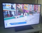 Samsung 40 inch LCD TV (full HD 1080p), Ophalen, Gebruikt, 50 Hz, LCD