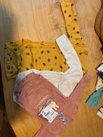 Rompers nieuw, Kinderen en Baby's, Babykleding | Prematuur, Ophalen of Verzenden, Nieuw, Jongetje of Meisje, Nacht- of Onderkleding
