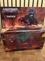 He-Man Panthor 2020, Ophalen of Verzenden, Nieuw
