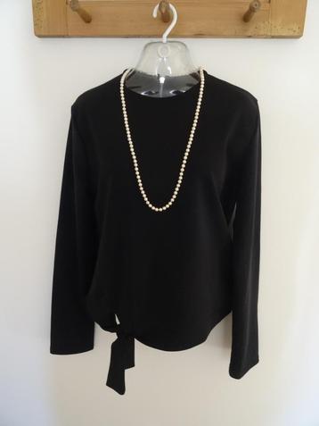 Lofty Manner najaars/winter top mt M  beschikbaar voor biedingen