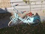 Nogan meisjesfiets, Ophalen of Verzenden, Gebruikt, 26 inch of meer