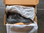 TYR ctx-fl fitness crossfit schoenen 43, Ophalen of Verzenden
