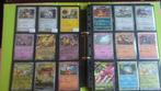 pokemon kaarten en kaarten met swirls!!, Hobby en Vrije tijd, Verzamelkaartspellen | Pokémon, Ophalen of Verzenden, Nieuw, Meerdere kaarten