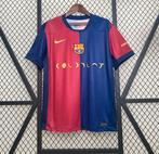 FC Barcelona Thuisshirt 2024/25 x Coldplay alle maten, Ophalen of Verzenden, Nieuw, Shirt